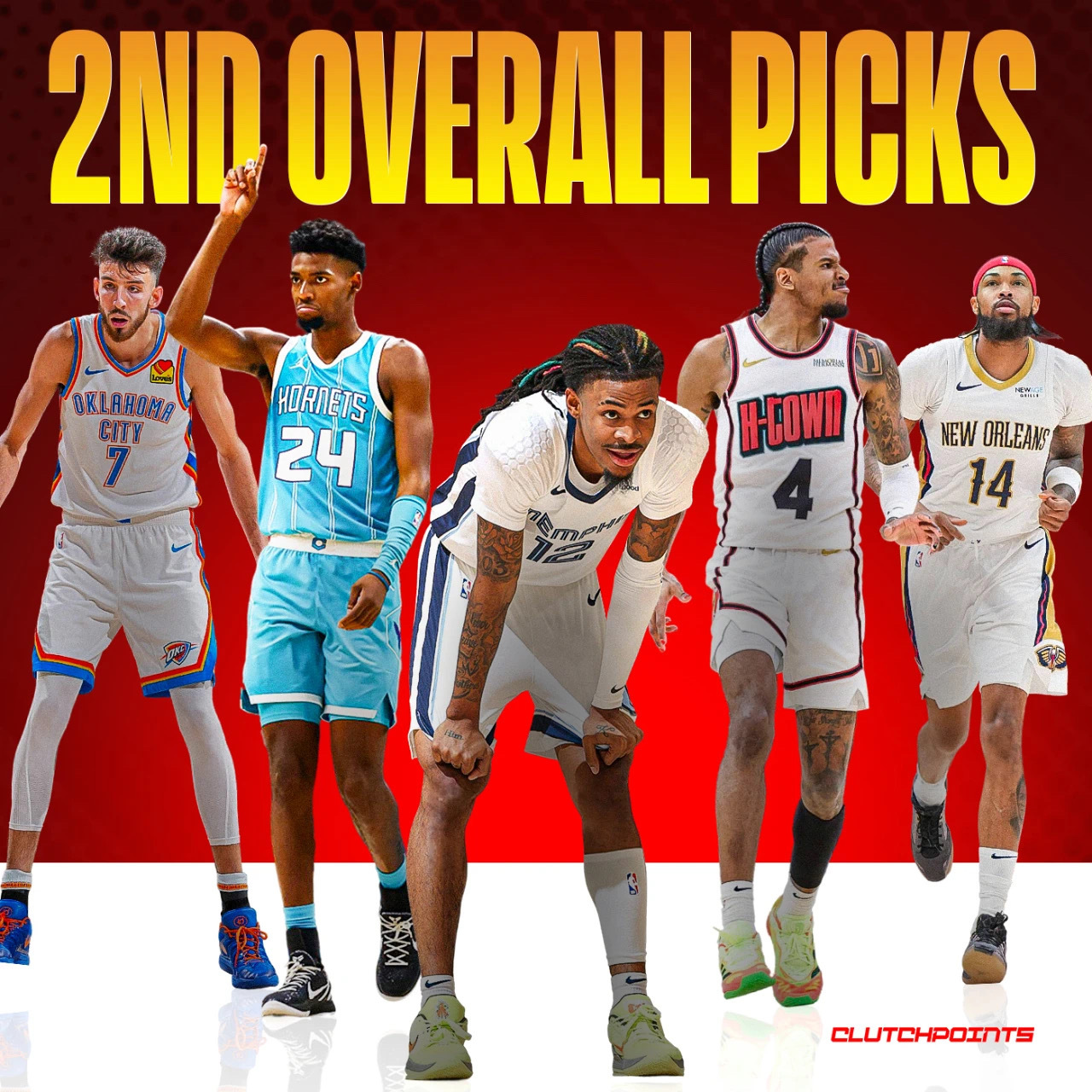 欧篮联赛程吃紧,底特律活塞清晨队长鼓劲,管理层满意,球队文化再被提及的简单介绍 欧篮联赛程吃紧,底特律活塞清晨队长鼓劲,管理层满意,球队文化再被提及的简单介绍