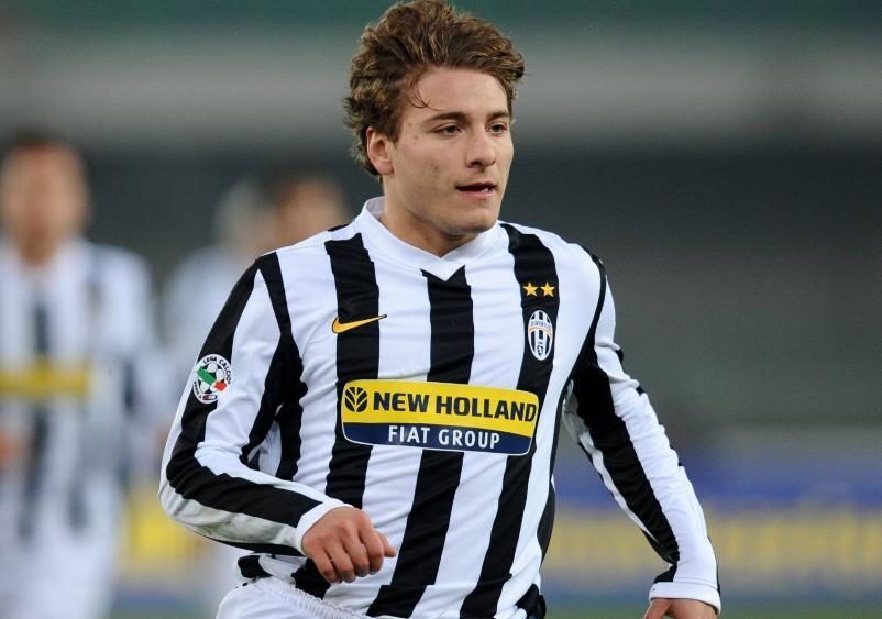 欧篮联赛程吃紧,底特律活塞清晨队长鼓劲,管理层满意,球队文化再被提及的简单介绍 欧篮联赛程吃紧,底特律活塞清晨队长鼓劲,管理层满意,球队文化再被提及的简单介绍