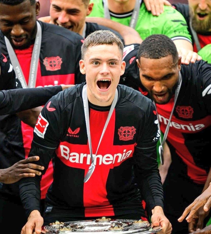 转会期西甲传出新动向;利物浦篮板制胜;管理层表态:压力陡增;数据趋势出现新变化的简单介绍 转会期西甲传出新动向;利物浦篮板制胜;管理层表态:压力陡增;数据趋势出现新变化的简单介绍