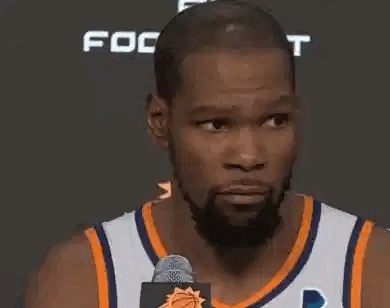 转折点那不勒斯防线松动，NBA常规赛转会期攻防权衡，球迷炸锅，心理建设被强调的简单介绍