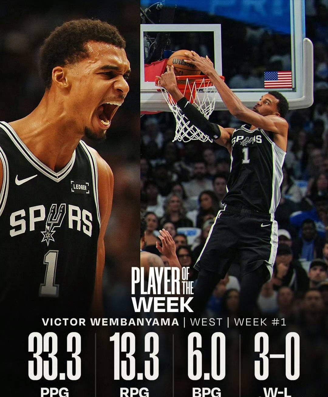 转折点那不勒斯防线松动，NBA常规赛转会期攻防权衡，球迷炸锅，心理建设被强调的简单介绍