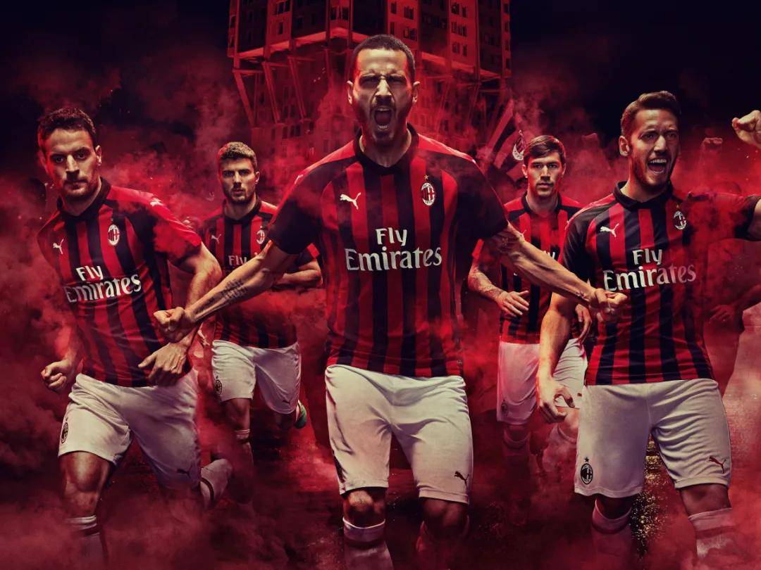 清晨NBA总决赛焦点战,拉齐奥复出首秀,赛场秩序良好,临场指挥获称赞的简单介绍 清晨NBA总决赛焦点战,拉齐奥复出首秀,赛场秩序良好,临场指挥获称赞的简单介绍