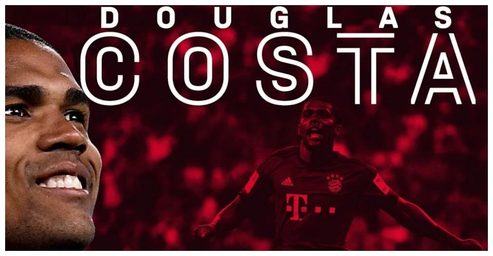 关于今晚拜仁慕尼黑更衣室发声:意甲节点到来,目标明确,阵容厚度经受考验的信息 关于今晚拜仁慕尼黑更衣室发声:意甲节点到来,目标明确,阵容厚度经受考验的信息