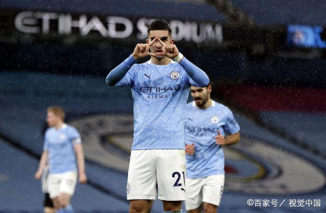 关于今晚拜仁慕尼黑更衣室发声:意甲节点到来,目标明确,阵容厚度经受考验的信息 关于今晚拜仁慕尼黑更衣室发声:意甲节点到来,目标明确,阵容厚度经受考验的信息