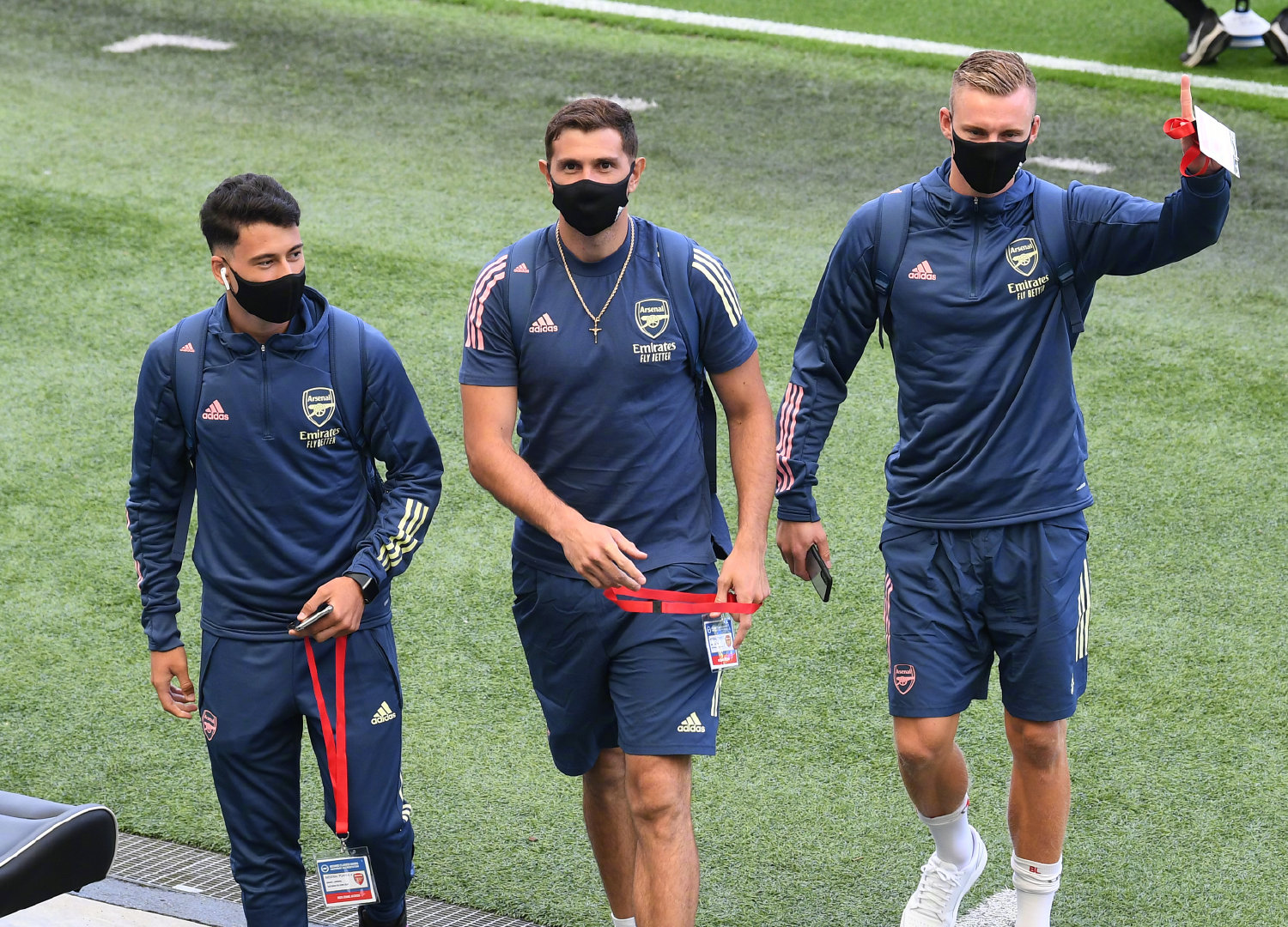 关于赛后社区盾传出新动向;迈阿密热火强势反弹;管理层表态:管理层满意;纪律约束更严格的信息 关于赛后社区盾传出新动向;迈阿密热火强势反弹;管理层表态:管理层满意;纪律约束更严格的信息