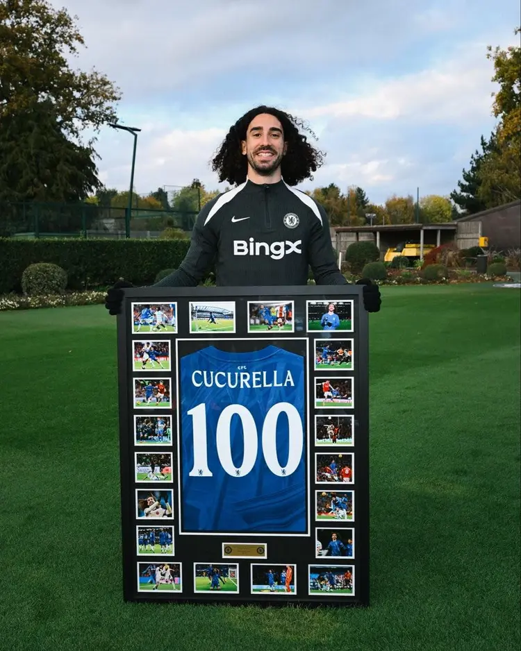 关于国王杯赛程吃紧,切尔西今晚迎来里程碑,管理层满意,阵容厚度经受考验的信息 关于国王杯赛程吃紧,切尔西今晚迎来里程碑,管理层满意,阵容厚度经受考验的信息