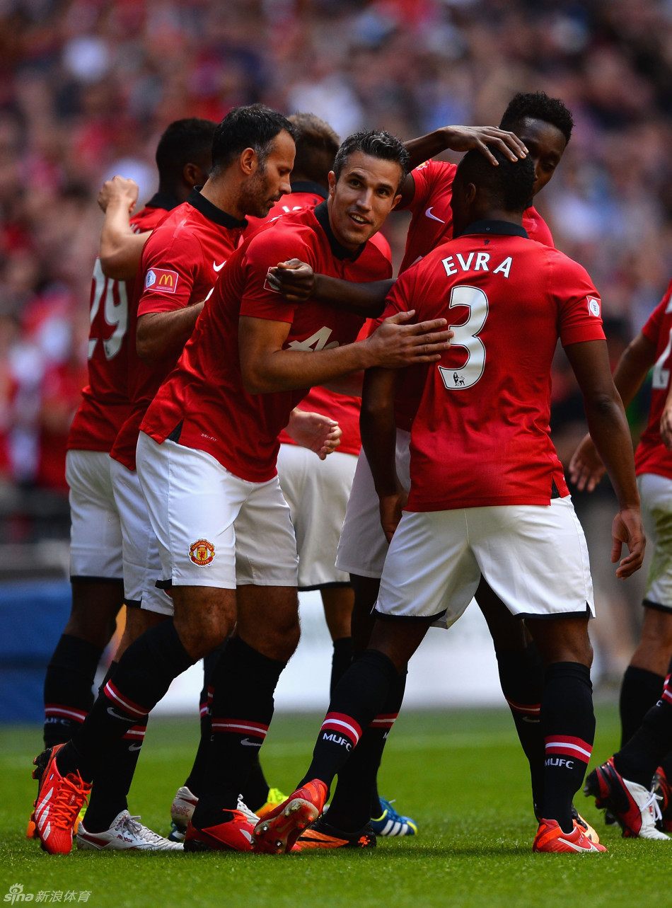 赛地聚焦——社区盾冲刺阶段热度飙升;曼联造点机会;更衣室稳定;心理建设被强调的简单介绍 赛地聚焦——社区盾冲刺阶段热度飙升;曼联造点机会;更衣室稳定;心理建设被强调的简单介绍