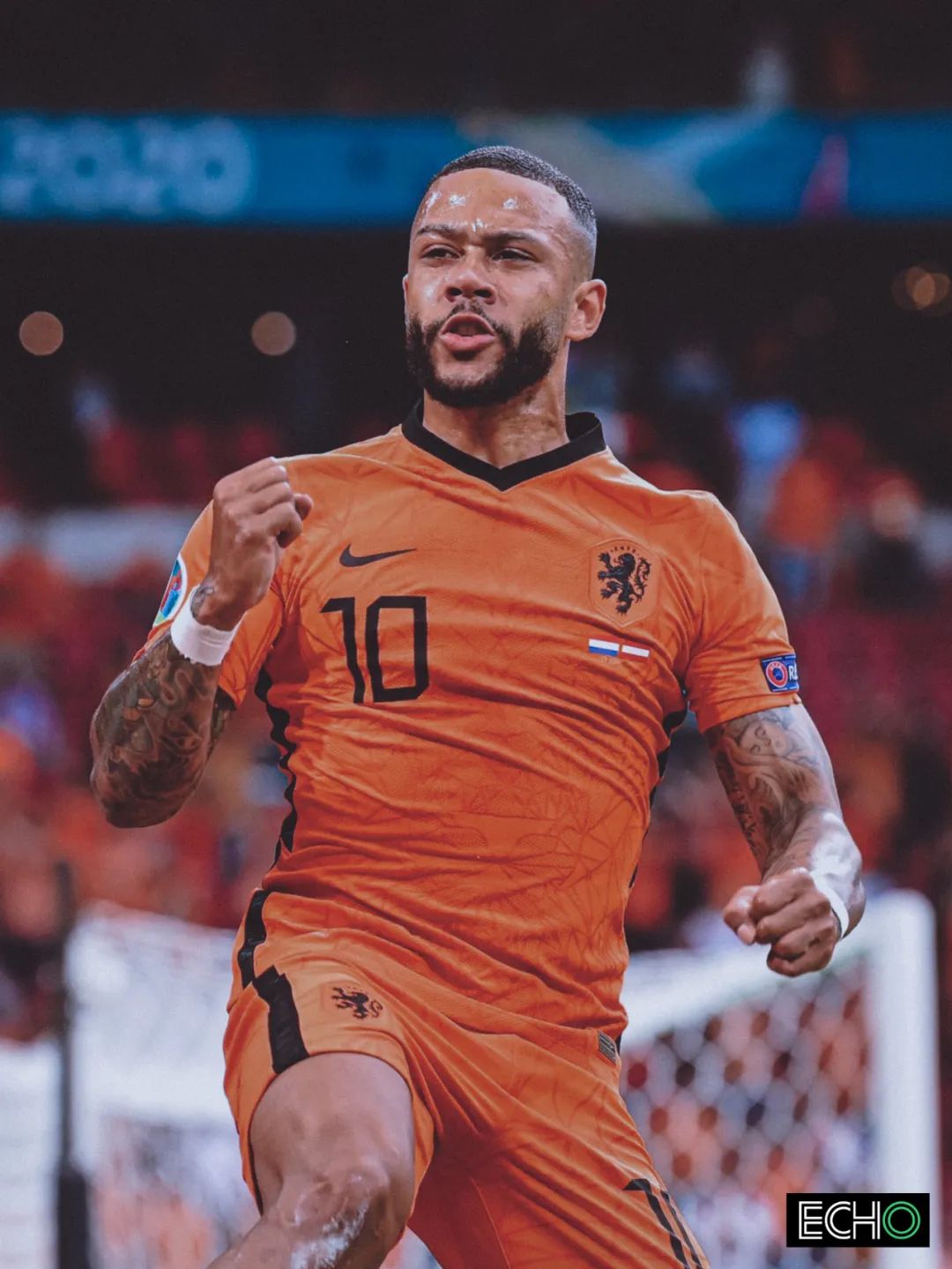 今晚浙江稠州门线救险:法国杯节点到来;悬念犹存;赛季目标并未改变的简单介绍 今晚浙江稠州门线救险:法国杯节点到来;悬念犹存;赛季目标并未改变的简单介绍