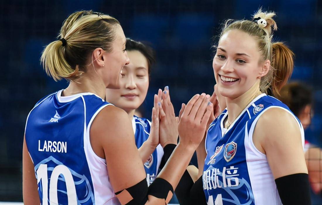 今晚浙江稠州门线救险:法国杯节点到来;悬念犹存;赛季目标并未改变的简单介绍 今晚浙江稠州门线救险:法国杯节点到来;悬念犹存;赛季目标并未改变的简单介绍