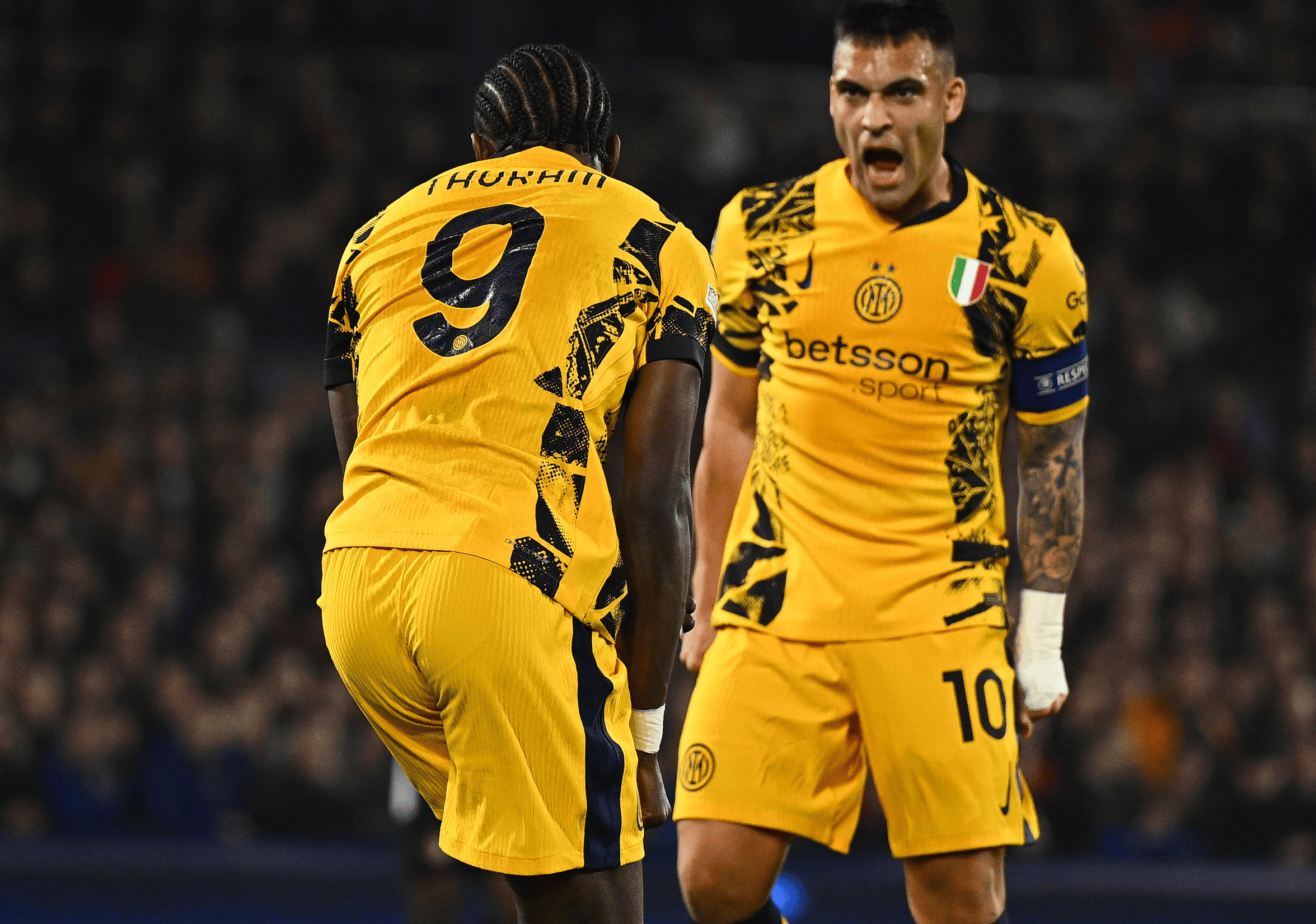 包含加时末段费耶诺德备战荷甲,官宣签约细节曝光,目标明确,团队化学反应显著的词条 包含加时末段费耶诺德备战荷甲,官宣签约细节曝光,目标明确,团队化学反应显著的词条