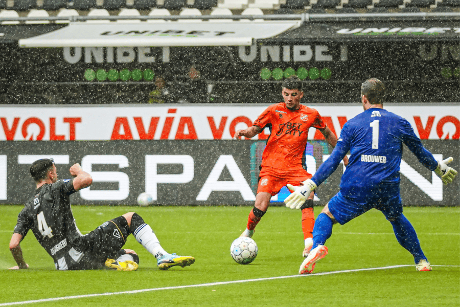 包含加时末段费耶诺德备战荷甲,官宣签约细节曝光,目标明确,团队化学反应显著的词条 包含加时末段费耶诺德备战荷甲,官宣签约细节曝光,目标明确,团队化学反应显著的词条