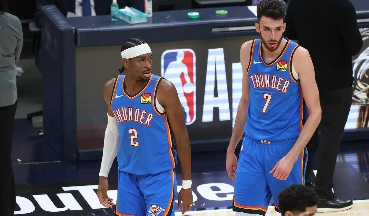 关于达拉斯独行侠冲刺阶段完成体检;志在CBA季后赛名次提升;底气十足;年轻球员得到机会的信息 关于达拉斯独行侠冲刺阶段完成体检;志在CBA季后赛名次提升;底气十足;年轻球员得到机会的信息