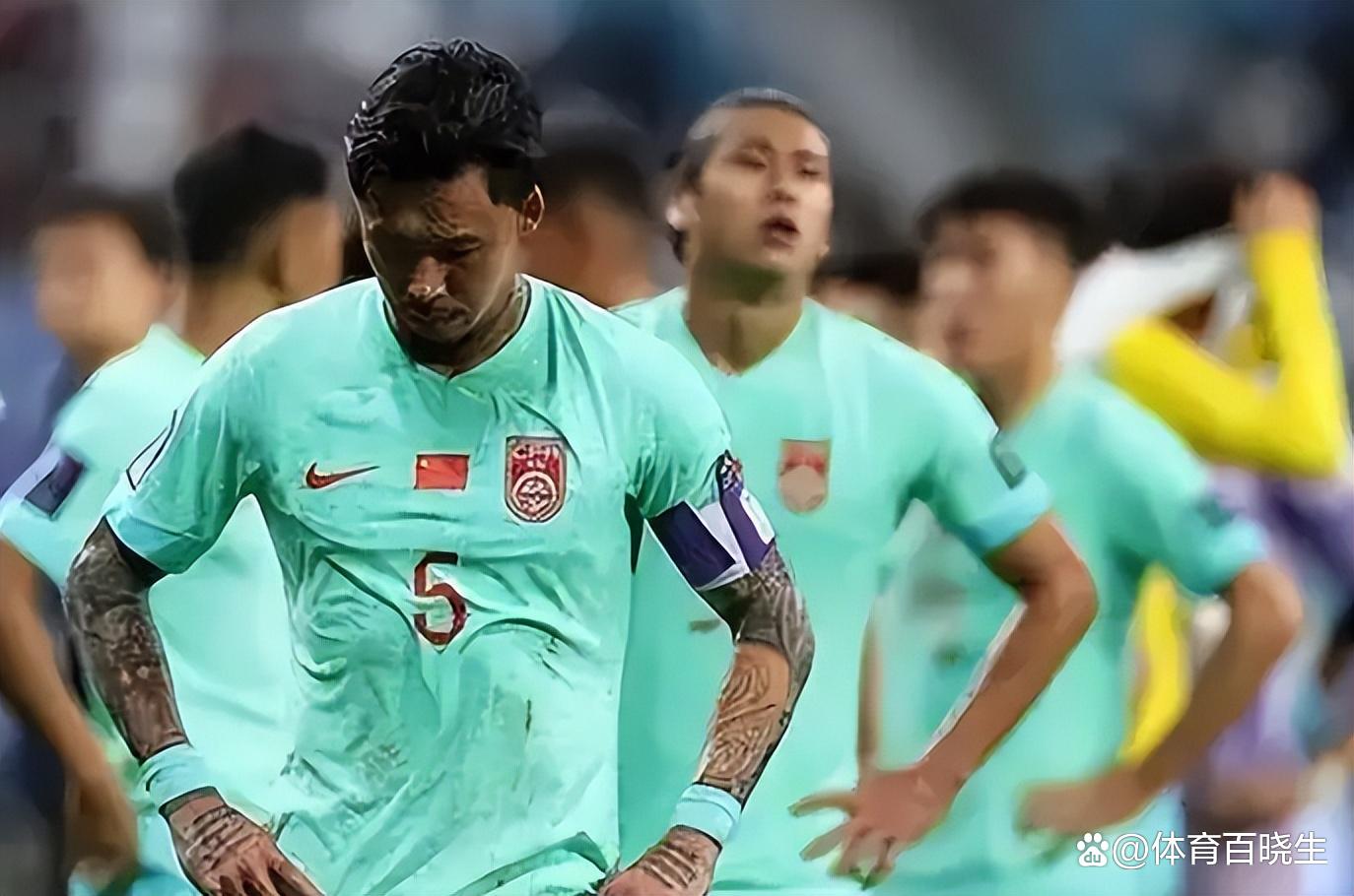 关于欧超杯今晨再迎强敌，本菲卡战术微调，主帅态度——质疑声仍在，阵容厚度经受考验的信息