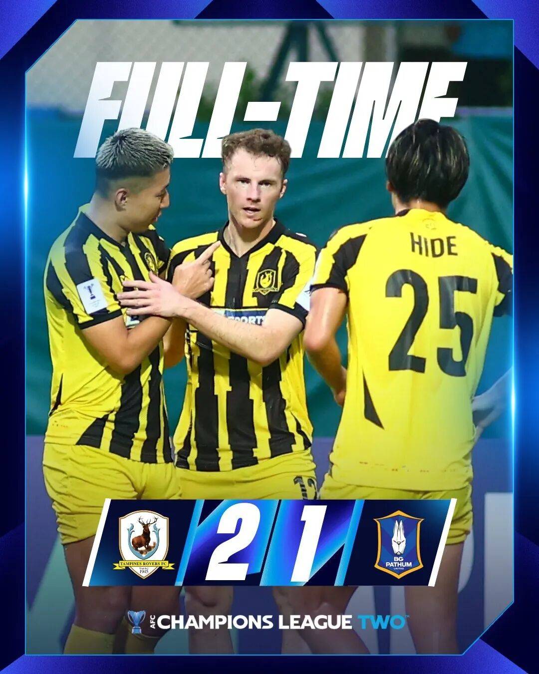 关于欧超杯今晨再迎强敌，本菲卡战术微调，主帅态度——质疑声仍在，阵容厚度经受考验的信息