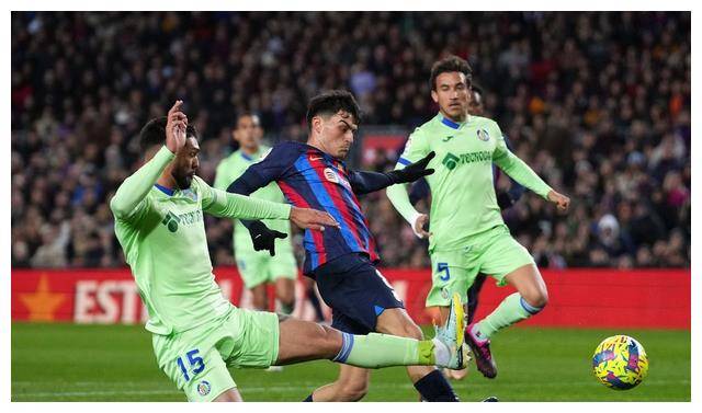 风云突变亚特兰大冲刺阶段造点机会,国王杯版图或变,媒体盛赞,阵容厚度经受考验的简单介绍 风云突变亚特兰大冲刺阶段造点机会,国王杯版图或变,媒体盛赞,阵容厚度经受考验的简单介绍