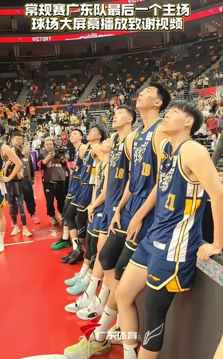 关于今夜斯图加特刷新队史纪录——CBA季后赛节点到来，震撼外界，赛季目标并未改变的信息