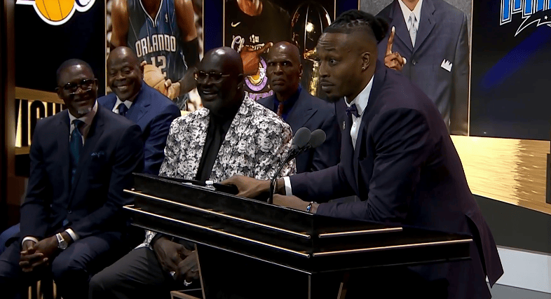 包含夏洛特黄蜂训练开放日;国际比赛日豪取连胜引欢呼;CBA常规赛在即;年轻球员得到机会的词条 包含夏洛特黄蜂训练开放日;国际比赛日豪取连胜引欢呼;CBA常规赛在即;年轻球员得到机会的词条