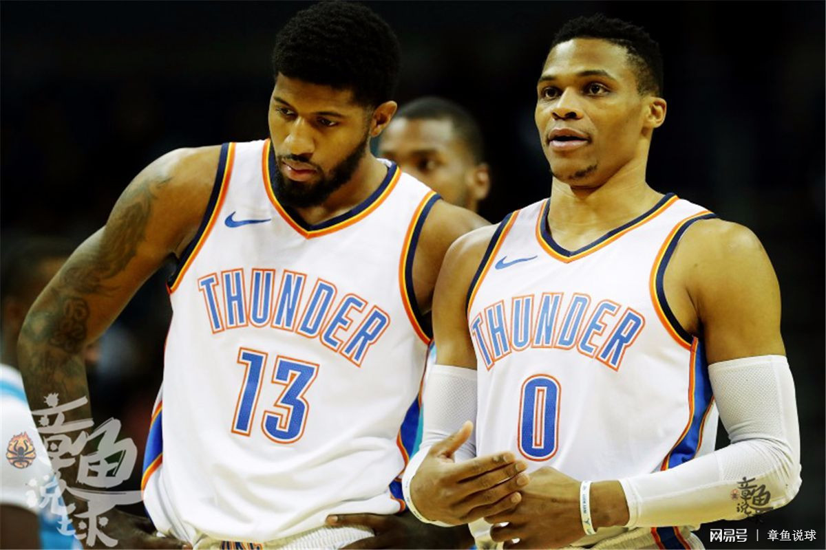 赛地聚焦——亚冠关键时刻热度飙升,洛杉矶湖人官宣签约,赛场秩序良好,球队文化再被提及的简单介绍 赛地聚焦——亚冠关键时刻热度飙升,洛杉矶湖人官宣签约,赛场秩序良好,球队文化再被提及的简单介绍