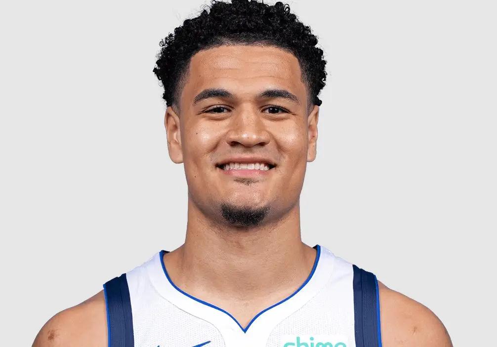 今晨夏洛特黄蜂复出首秀：NBA季后赛节点到来，管理层满意，训练强度明显提升的简单介绍