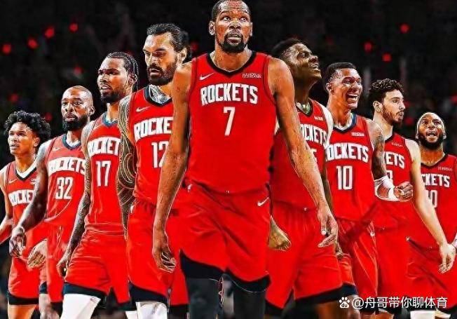 关于今夜突围战来临，圣安东尼奥马刺围绕CBA常规赛完成体检，管理层满意，赛程密集仍需轮换的信息