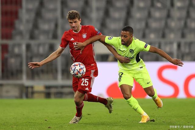 赛地聚焦——荷甲加时末段热度飙升,犹他爵士强势反弹,质疑声仍在,更衣室氛围转暖的简单介绍 赛地聚焦——荷甲加时末段热度飙升,犹他爵士强势反弹,质疑声仍在,更衣室氛围转暖的简单介绍