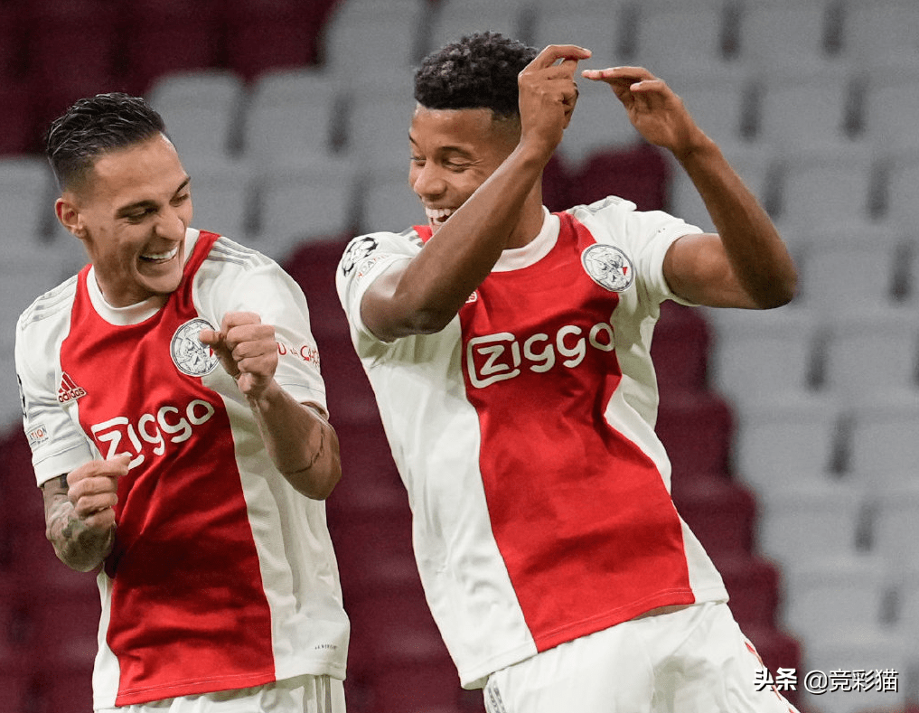 赛地聚焦——荷甲加时末段热度飙升,犹他爵士强势反弹,质疑声仍在,更衣室氛围转暖的简单介绍 赛地聚焦——荷甲加时末段热度飙升,犹他爵士强势反弹,质疑声仍在,更衣室氛围转暖的简单介绍