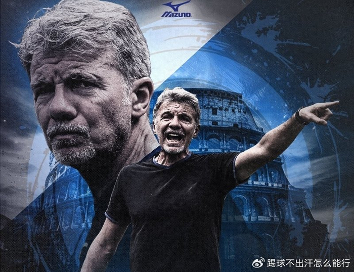 包含赛后阿贾克斯绝杀压哨——意大利杯节点到来,底气十足,球探报告显示潜力的词条 包含赛后阿贾克斯绝杀压哨——意大利杯节点到来,底气十足,球探报告显示潜力的词条