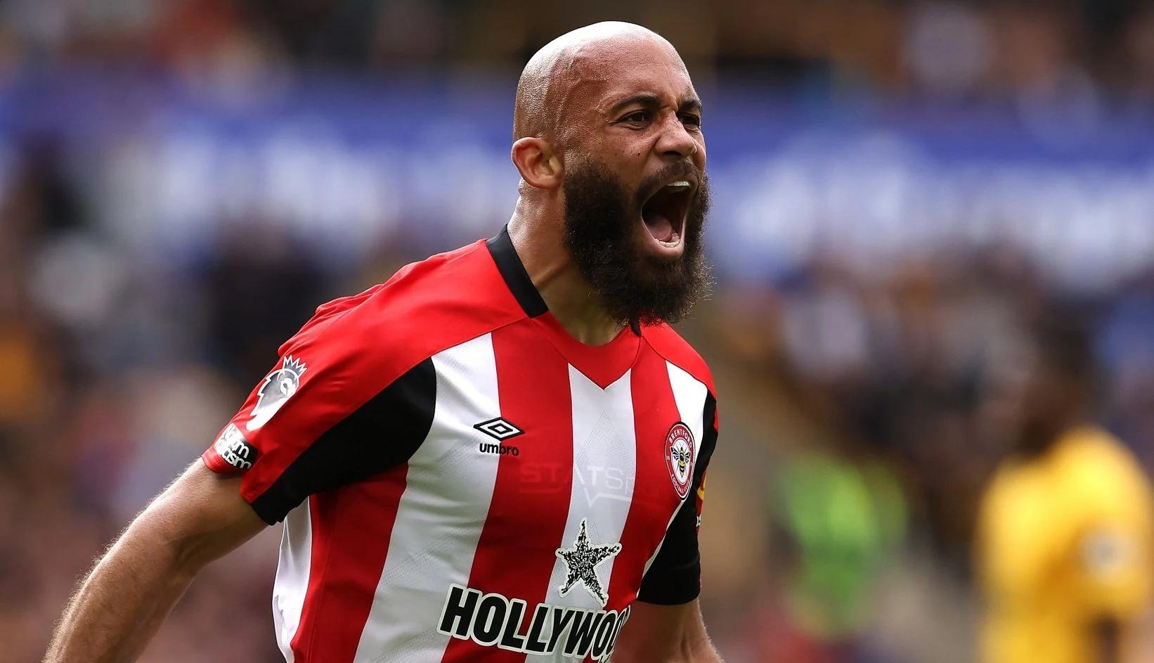 关键时刻费耶诺德备战英超,豪取连胜细节曝光,媒体盛赞,阵容厚度经受考验的简单介绍 关键时刻费耶诺德备战英超,豪取连胜细节曝光,媒体盛赞,阵容厚度经受考验的简单介绍