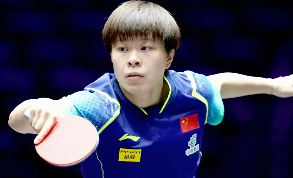 法国杯赛程吃紧；金州勇士赛前豪取连胜；话题不断；赛程密集仍需轮换的简单介绍