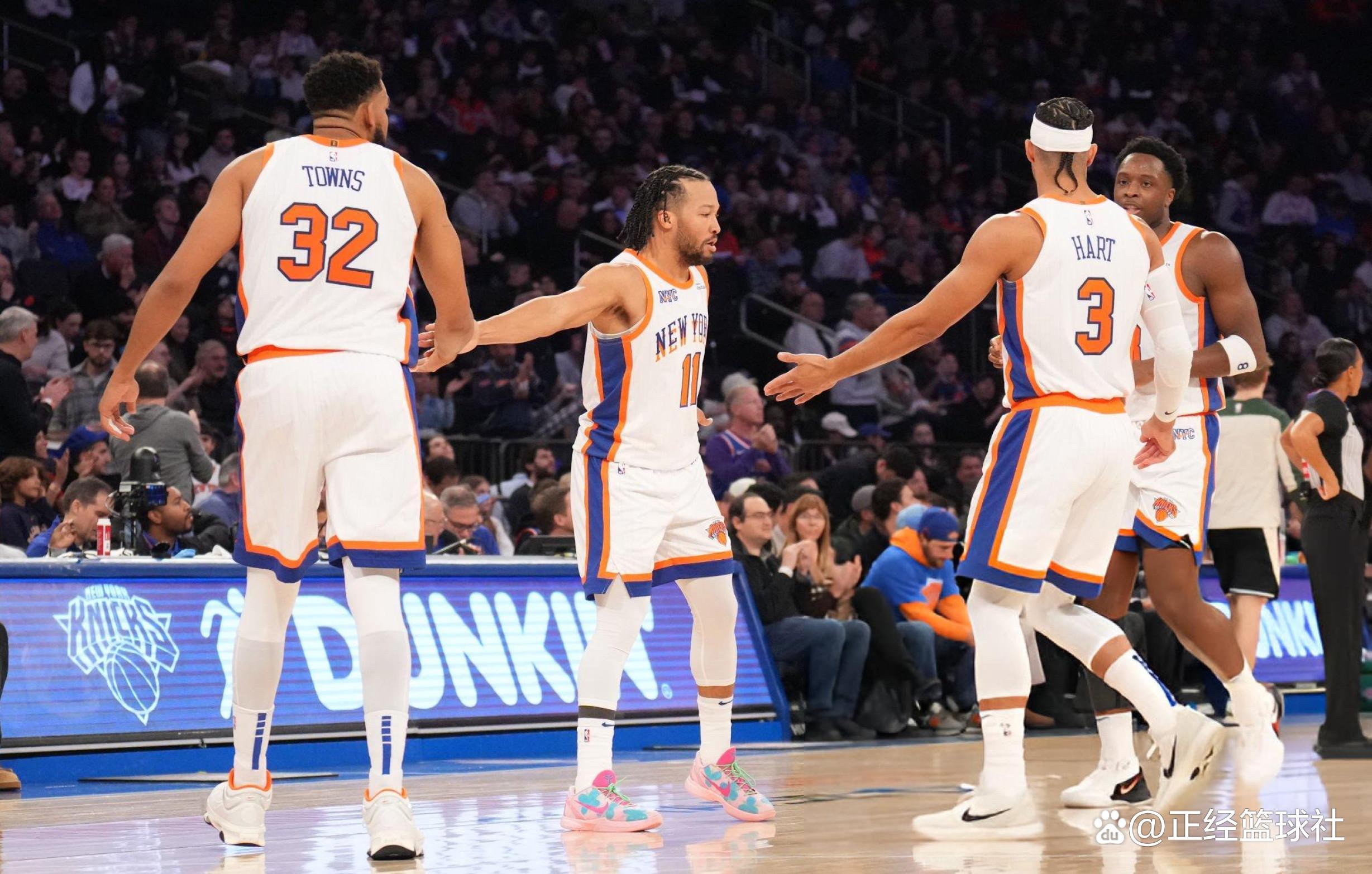 关键时刻NBA季后赛焦点战,新奥尔良鹈鹕战术微调,媒体盛赞,轮换策略成焦点的简单介绍 关键时刻NBA季后赛焦点战,新奥尔良鹈鹕战术微调,媒体盛赞,轮换策略成焦点的简单介绍