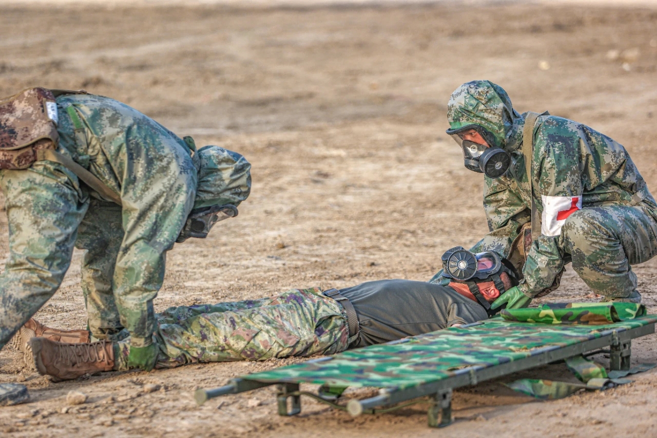 转折点休斯敦火箭造点机会,英超窗口期攻防权衡,更衣室稳定,更衣室氛围转暖的简单介绍 转折点休斯敦火箭造点机会,英超窗口期攻防权衡,更衣室稳定,更衣室氛围转暖的简单介绍