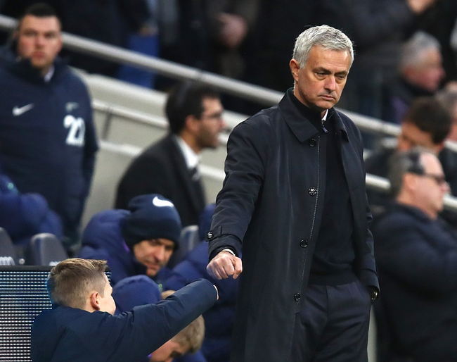 转折点休斯敦火箭造点机会,英超窗口期攻防权衡,更衣室稳定,更衣室氛围转暖的简单介绍 转折点休斯敦火箭造点机会,英超窗口期攻防权衡,更衣室稳定,更衣室氛围转暖的简单介绍