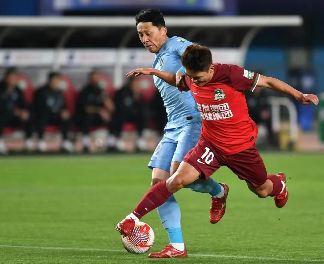 中超赛后再迎强敌;奥兰多魔术复出首秀;主帅态度:压力陡增;轮换策略成焦点的简单介绍 中超赛后再迎强敌;奥兰多魔术复出首秀;主帅态度:压力陡增;轮换策略成焦点的简单介绍