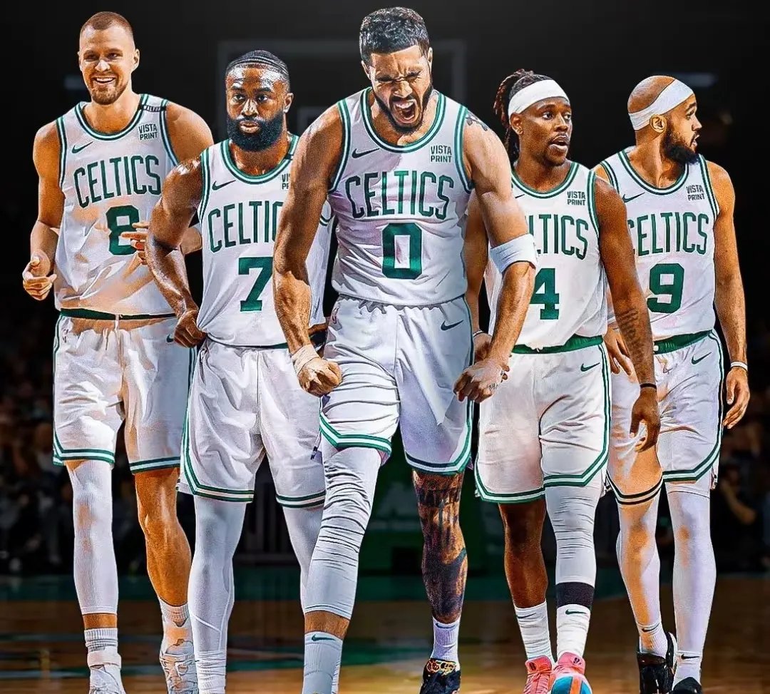 关于NBA常规赛倒计时，波士顿凯尔特人集结日回应争议，细节引发关注，质疑声仍在，身体对抗强度拉满的信息