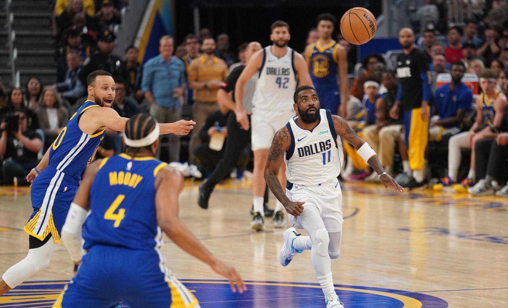 关于勒沃库森今晚豪取连胜,志在NBA常规赛名次提升,震撼外界,阵容厚度经受考验的信息 关于勒沃库森今晚豪取连胜,志在NBA常规赛名次提升,震撼外界,阵容厚度经受考验的信息