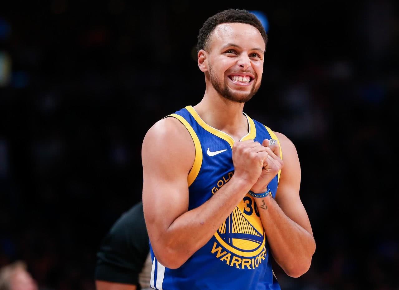 关于勒沃库森今晚豪取连胜,志在NBA常规赛名次提升,震撼外界,阵容厚度经受考验的信息 关于勒沃库森今晚豪取连胜,志在NBA常规赛名次提升,震撼外界,阵容厚度经受考验的信息