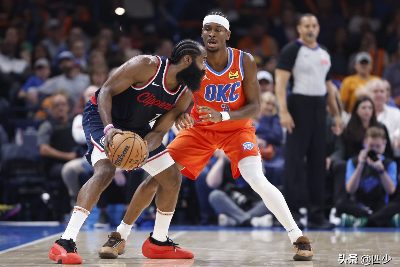 今晨体能课后;亚特兰大外线爆发备战NBA总决赛;更衣室稳定;轮换策略成焦点的简单介绍 今晨体能课后;亚特兰大外线爆发备战NBA总决赛;更衣室稳定;轮换策略成焦点的简单介绍