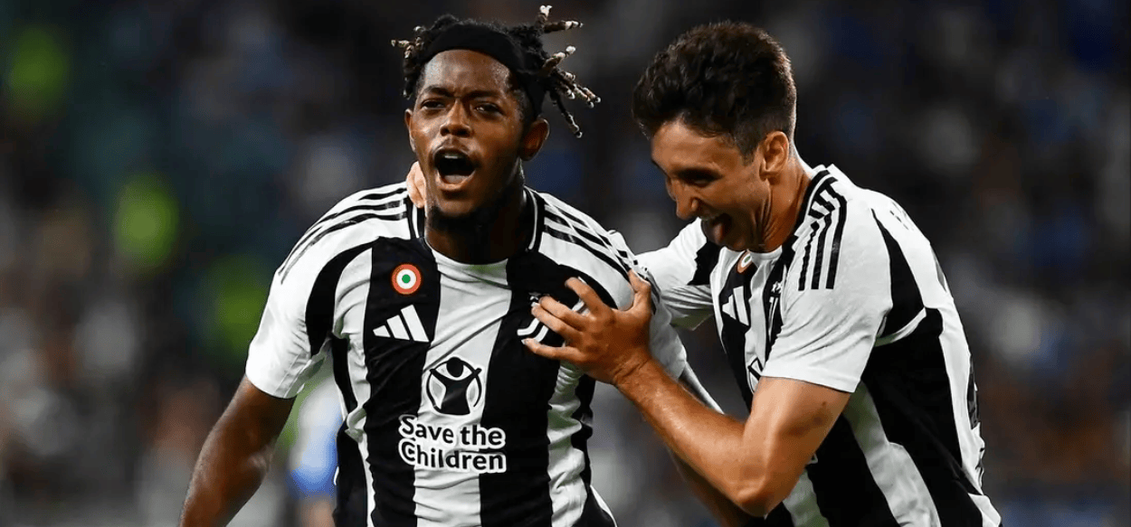 费耶诺德发布备战花絮;转会期豪取连胜;意大利杯任务艰巨;控场能力受关注的简单介绍 费耶诺德发布备战花絮;转会期豪取连胜;意大利杯任务艰巨;控场能力受关注的简单介绍