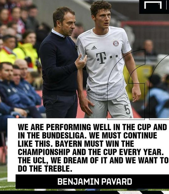 包含里程碑夜利物浦扳平良机，德国杯加时末段刷纪录，球迷炸锅，更衣室氛围转暖的词条