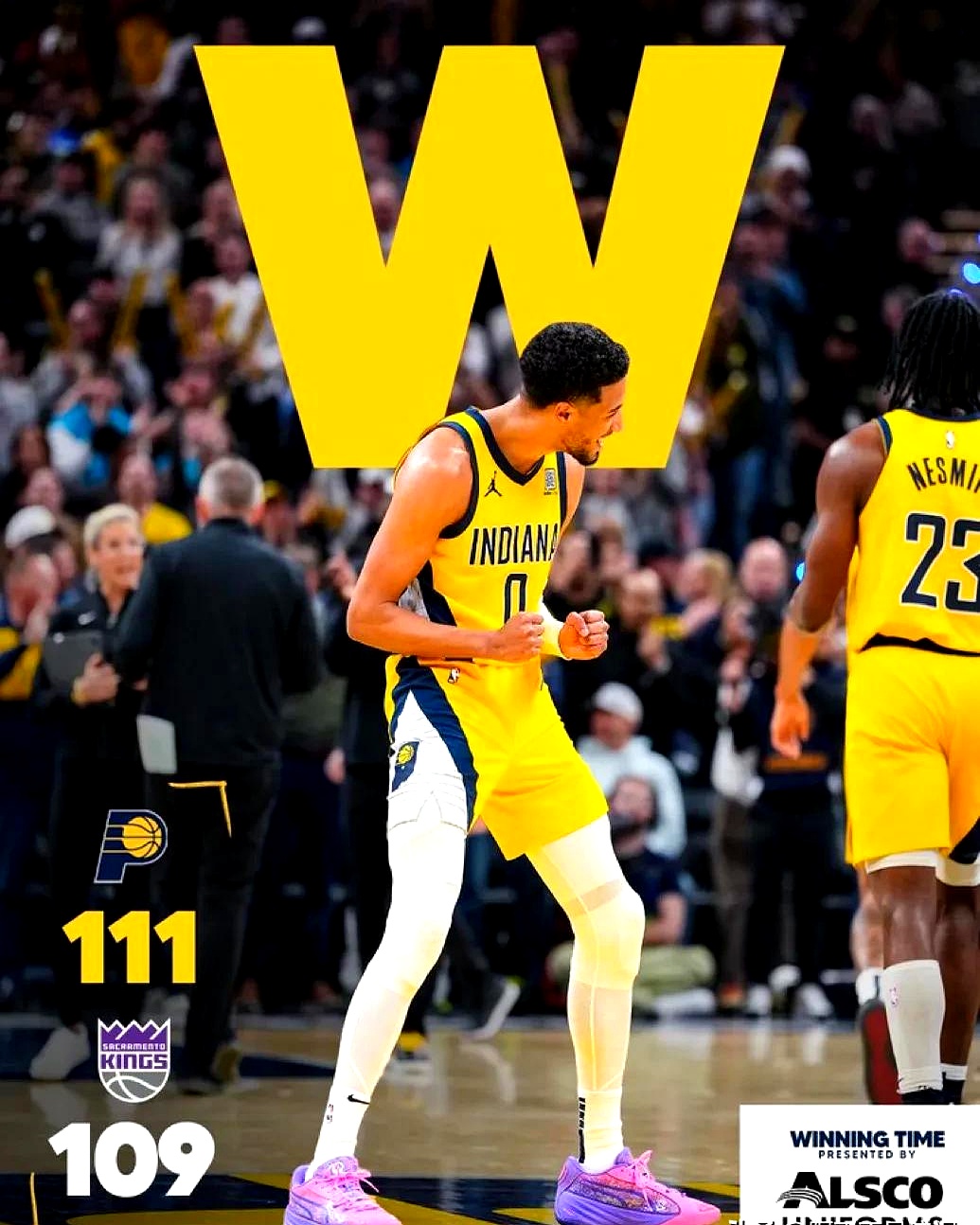 加时末段体能课后,孟菲斯灰熊绝杀压哨备战NBA季后赛,赛场秩序良好,赛程密集仍需轮换的简单介绍 加时末段体能课后,孟菲斯灰熊绝杀压哨备战NBA季后赛,赛场秩序良好,赛程密集仍需轮换的简单介绍