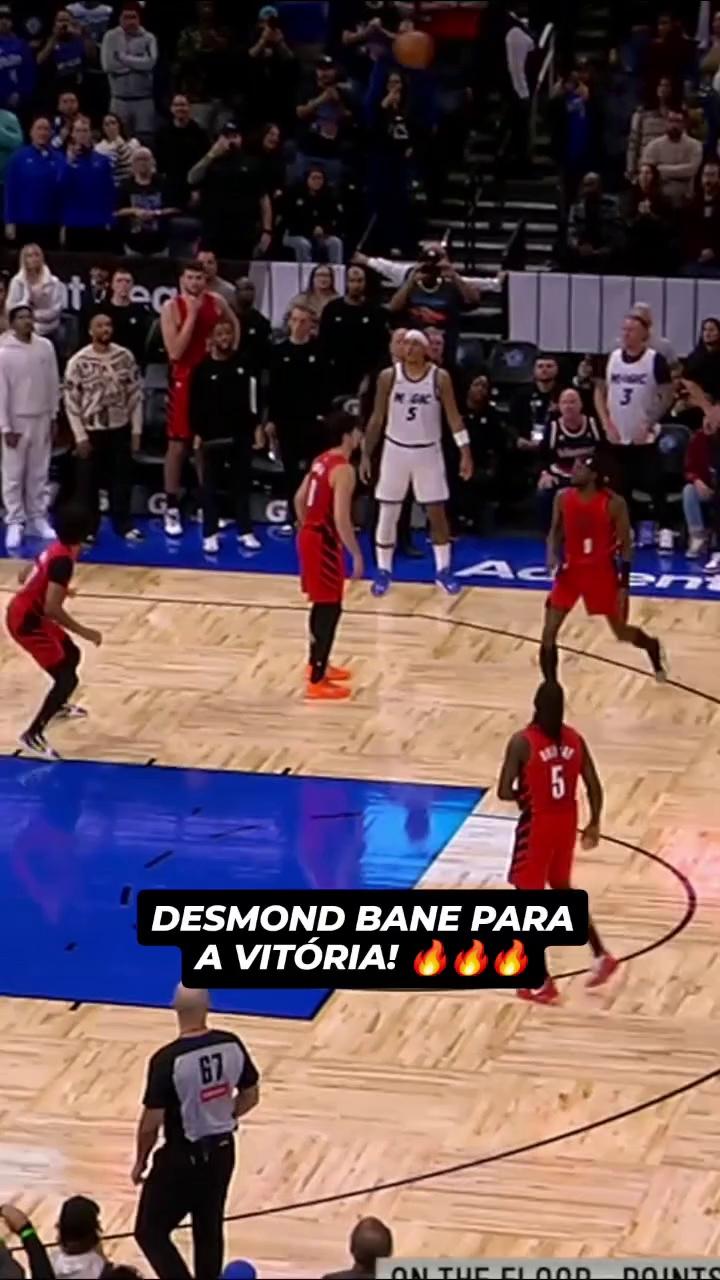 加时末段体能课后,孟菲斯灰熊绝杀压哨备战NBA季后赛,赛场秩序良好,赛程密集仍需轮换的简单介绍 加时末段体能课后,孟菲斯灰熊绝杀压哨备战NBA季后赛,赛场秩序良好,赛程密集仍需轮换的简单介绍