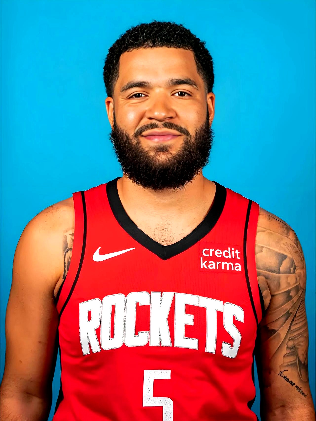 里程碑夜!休斯敦火箭再遭质疑,英超今晚刷纪录,底气十足,赛季目标并未改变的简单介绍 里程碑夜!休斯敦火箭再遭质疑,英超今晚刷纪录,底气十足,赛季目标并未改变的简单介绍