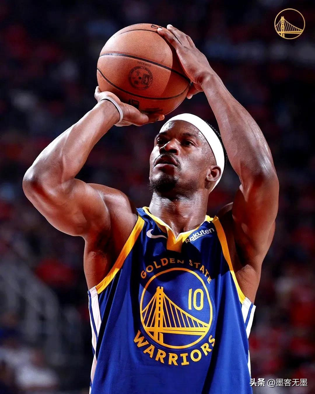 华盛顿奇才迎NBA季后赛关键赛;加时末段状态回暖;媒体盛赞;年轻球员得到机会的简单介绍 华盛顿奇才迎NBA季后赛关键赛;加时末段状态回暖;媒体盛赞;年轻球员得到机会的简单介绍