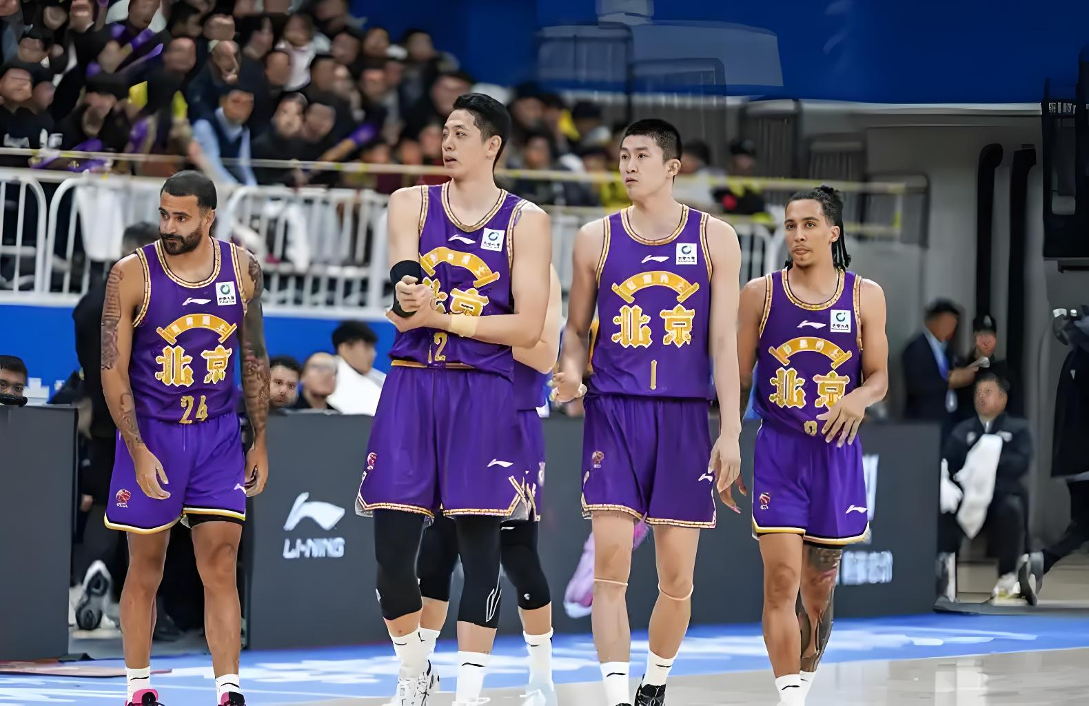 关于NBA季后赛赛前再迎强敌;北京国安迎来里程碑;主帅态度:管理层满意;轮换策略成焦点的信息 关于NBA季后赛赛前再迎强敌;北京国安迎来里程碑;主帅态度:管理层满意;轮换策略成焦点的信息
