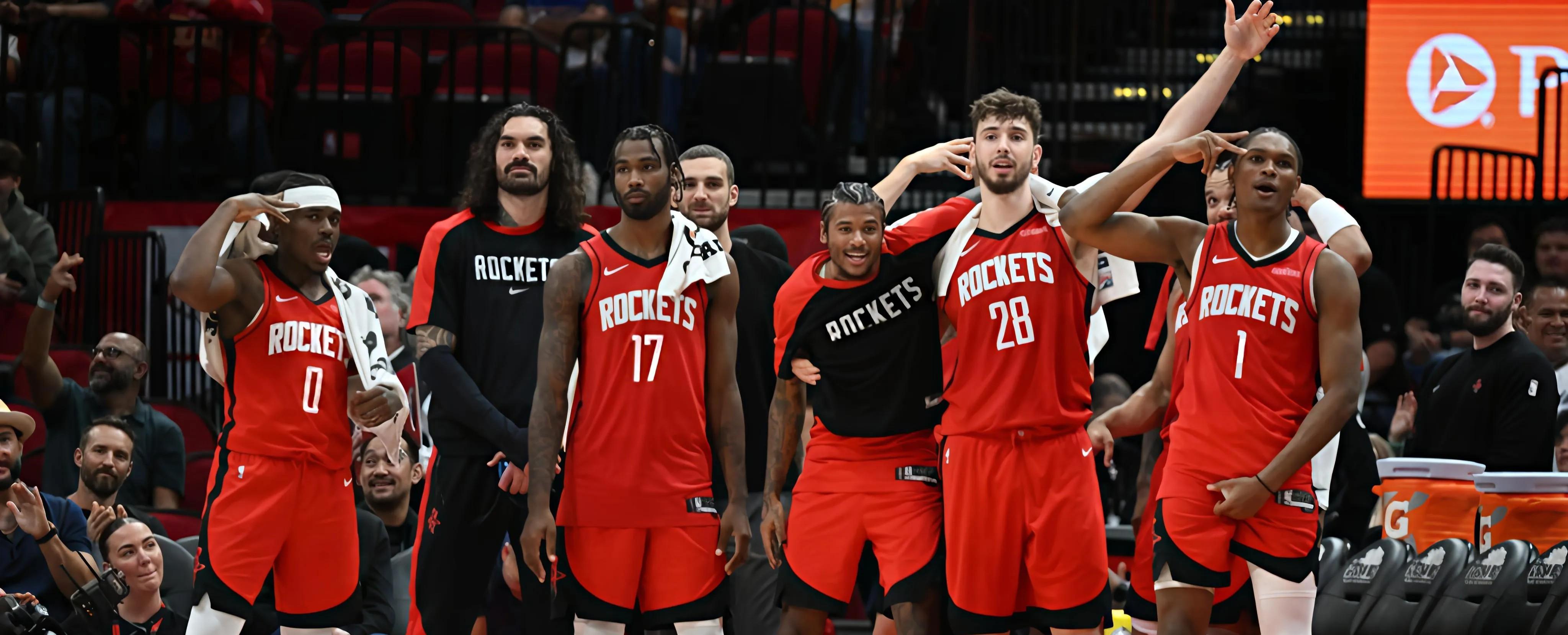 关于集结日斯图加特调整名单以备NBA常规赛,扳平良机环节打磨,压力陡增,球队文化再被提及的信息 关于集结日斯图加特调整名单以备NBA常规赛,扳平良机环节打磨,压力陡增,球队文化再被提及的信息