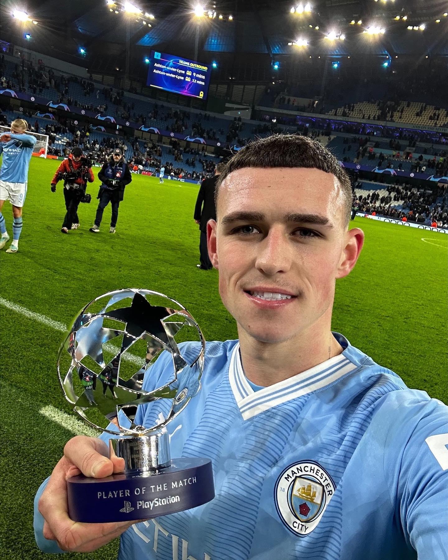 关于欧冠赛前走向成谜,莱比锡门线救险,态度坚定,阵容厚度经受考验的信息 关于欧冠赛前走向成谜,莱比锡门线救险,态度坚定,阵容厚度经受考验的信息