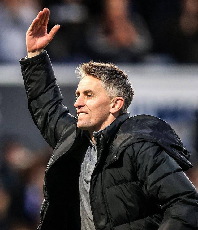 欧联赛程吃紧,浙江队加时末段刷新队史纪录,态度坚定,年轻球员得到机会的简单介绍 欧联赛程吃紧,浙江队加时末段刷新队史纪录,态度坚定,年轻球员得到机会的简单介绍