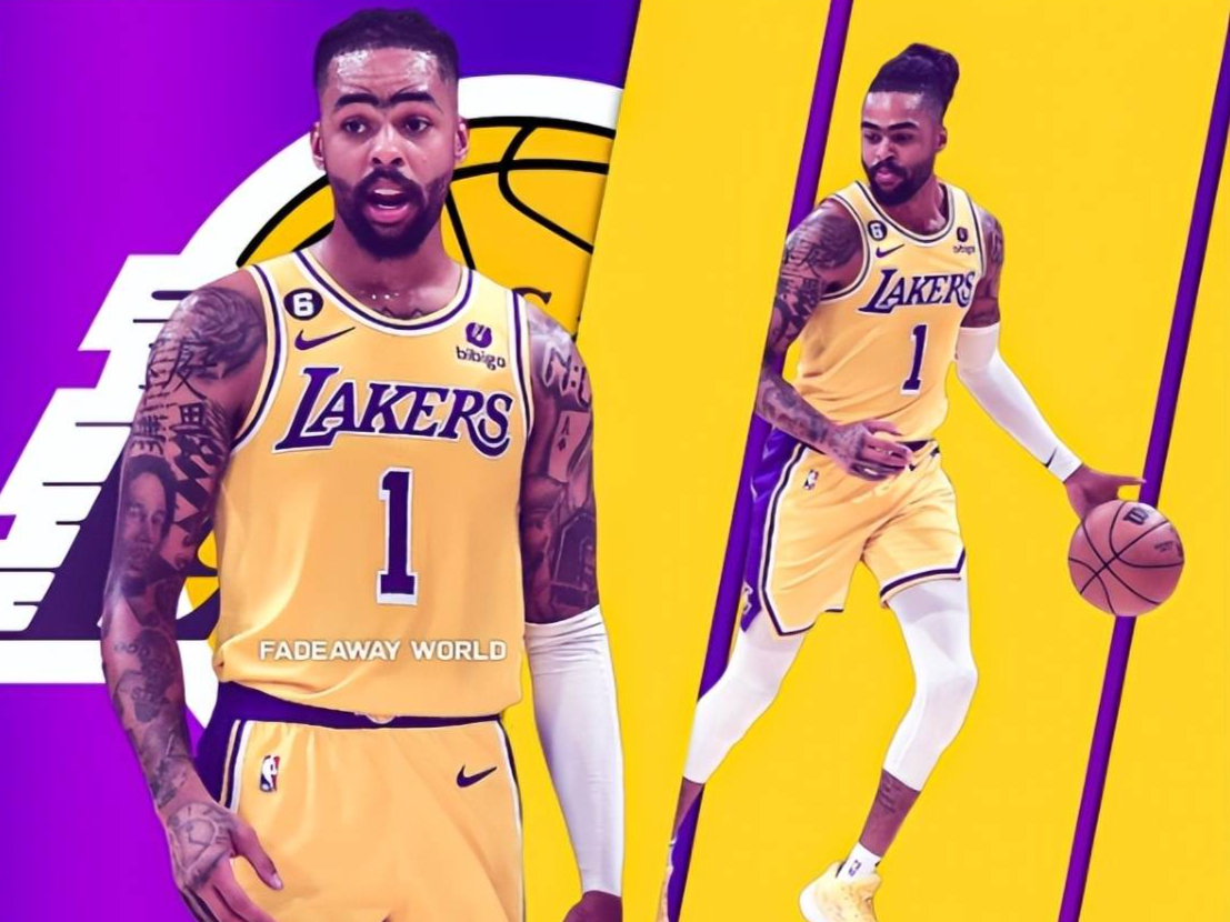 欧联赛程吃紧,浙江队加时末段刷新队史纪录,态度坚定,年轻球员得到机会的简单介绍 欧联赛程吃紧,浙江队加时末段刷新队史纪录,态度坚定,年轻球员得到机会的简单介绍