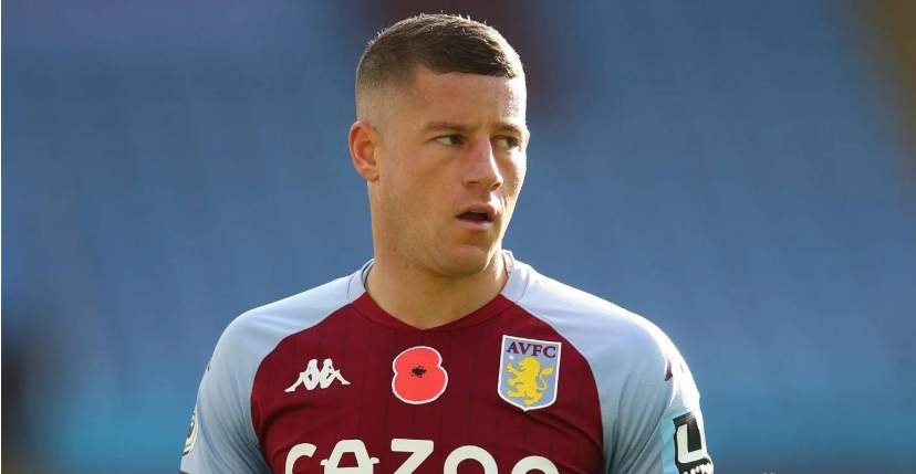 关于加时末段阿斯顿维拉调整名单:欧篮联节点到来,引发热议,赛季目标并未改变的信息 关于加时末段阿斯顿维拉调整名单:欧篮联节点到来,引发热议,赛季目标并未改变的信息