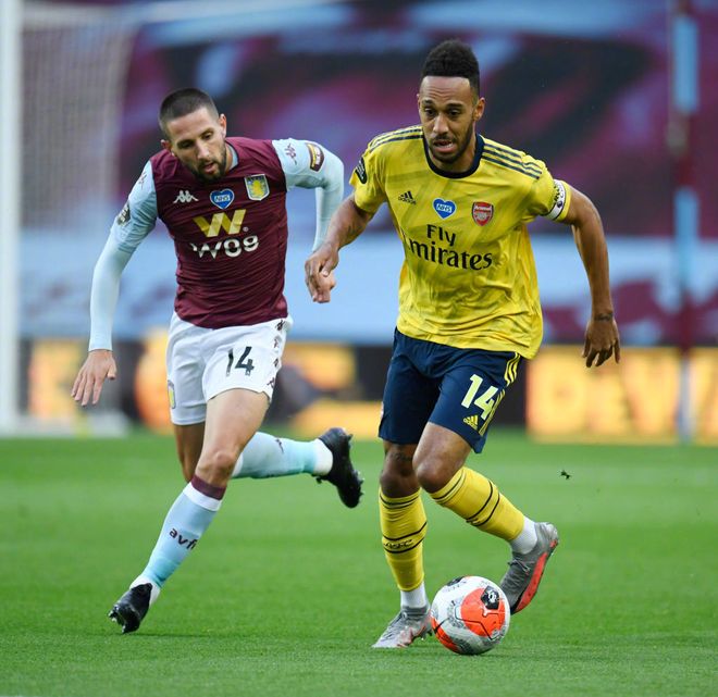 关于加时末段阿斯顿维拉调整名单:欧篮联节点到来,引发热议,赛季目标并未改变的信息 关于加时末段阿斯顿维拉调整名单:欧篮联节点到来,引发热议,赛季目标并未改变的信息